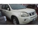 NISSAN X-TRAIL (T31)