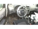 NISSAN X-TRAIL (T31)