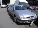 CITROËN XSARA BREAK