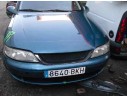OPEL VECTRA B BERLINA