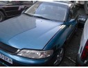 OPEL VECTRA B BERLINA