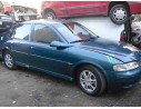 OPEL VECTRA B BERLINA