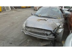 toyota celica (t23) del año 2000