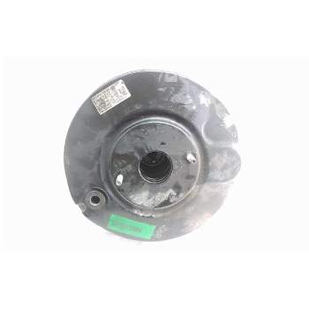 Recambio de servofreno para volkswagen golf vi (5k1) 1.6 tdi dpf referencia OEM IAM 1K1614105BH  