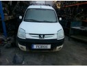 PEUGEOT PARTNER (S2)