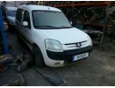 PEUGEOT PARTNER (S2)