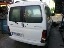 PEUGEOT PARTNER (S2)