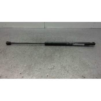 Recambio de amortiguadores maletero / porton para ssangyong kyron 2.0 referencia OEM IAM   