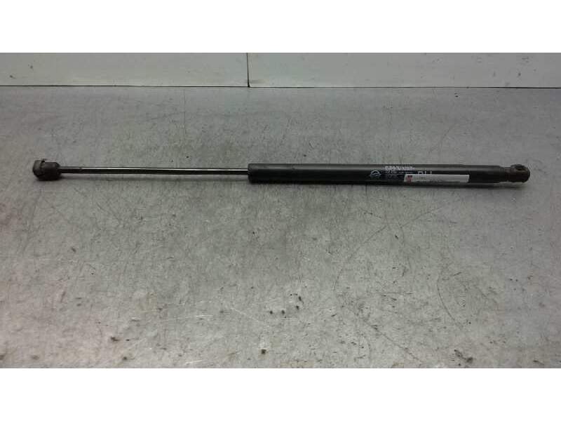 Recambio de amortiguadores maletero / porton para ssangyong kyron 2.0 referencia OEM IAM   