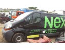 RENAULT TRAFIC COMBI (AB 4.01)