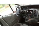 RENAULT TRAFIC COMBI (AB 4.01)