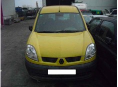 renault kangoo (f/kc0) del año 2003