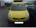 RENAULT KANGOO (F/KC0)
