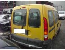 RENAULT KANGOO (F/KC0)