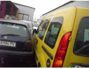 RENAULT KANGOO (F/KC0)