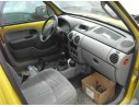 RENAULT KANGOO (F/KC0)