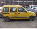 RENAULT KANGOO (F/KC0)
