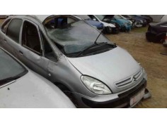 citroën xsara picasso del año 2011 2