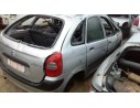 CITROËN XSARA PICASSO