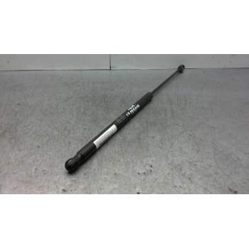 Recambio de amortiguadores maletero / porton para ssangyong kyron 2.0 referencia OEM IAM   