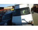 RENAULT MASTER DESDE '98