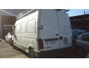 RENAULT MASTER DESDE '98