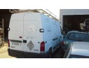 RENAULT MASTER DESDE '98
