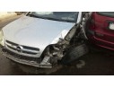 OPEL VECTRA C BERLINA