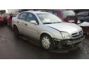 OPEL VECTRA C BERLINA