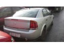 OPEL VECTRA C BERLINA