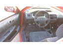 HONDA CIVIC BERLINA 3/4 (EJ/EK)