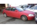 HONDA CIVIC BERLINA 3/4 (EJ/EK)