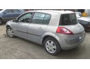 RENAULT MEGANE II BERLINA 5P