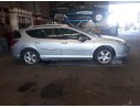 PEUGEOT 407 SW