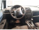 PEUGEOT 407 SW