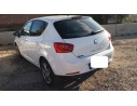 SEAT IBIZA (6J5)