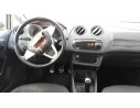 SEAT IBIZA (6J5)