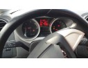 SEAT IBIZA (6J5)