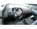 SEAT IBIZA (6J5)