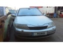 RENAULT LAGUNA II (BG0)