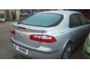 RENAULT LAGUNA II (BG0)