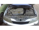 RENAULT LAGUNA II (BG0)