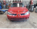 RENAULT LAGUNA II (BG0)
