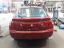 RENAULT LAGUNA II (BG0)