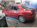 RENAULT LAGUNA II (BG0)