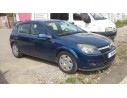 OPEL ASTRA H BERLINA