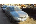 OPEL VECTRA B BERLINA
