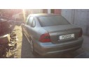OPEL VECTRA B BERLINA