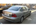 OPEL VECTRA B BERLINA