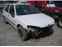 PEUGEOT 106 (S2)